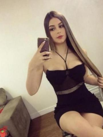 Лолита
